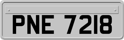 PNE7218