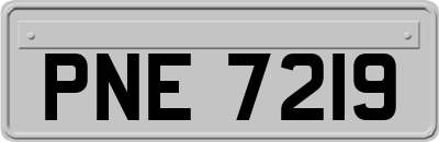 PNE7219