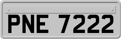 PNE7222