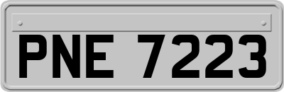 PNE7223