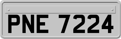 PNE7224