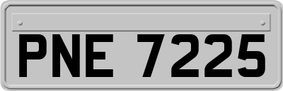 PNE7225