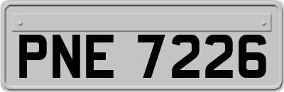 PNE7226