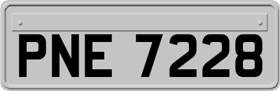 PNE7228