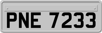 PNE7233