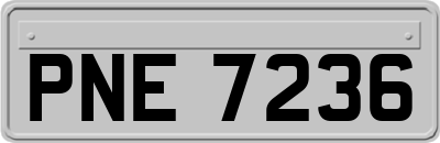 PNE7236