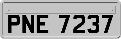 PNE7237