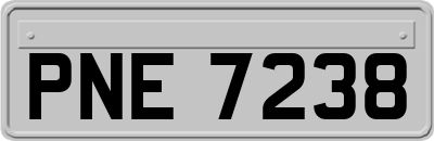PNE7238