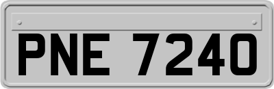 PNE7240