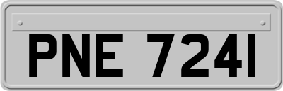 PNE7241