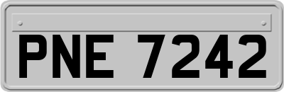 PNE7242