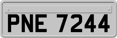 PNE7244