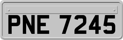PNE7245