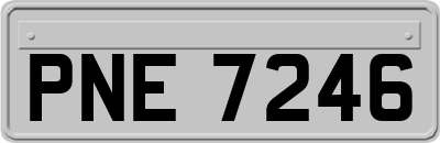 PNE7246