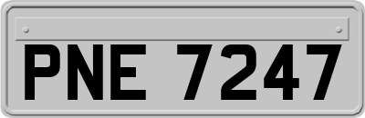 PNE7247