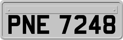 PNE7248
