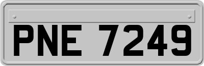 PNE7249