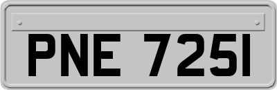 PNE7251