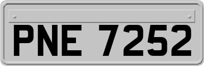 PNE7252
