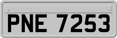 PNE7253