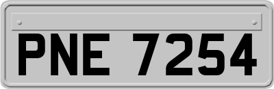 PNE7254