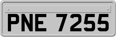 PNE7255