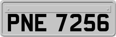 PNE7256