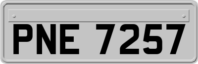 PNE7257