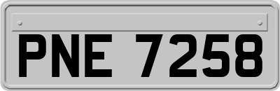 PNE7258