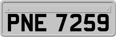 PNE7259