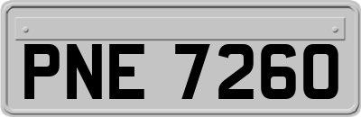PNE7260