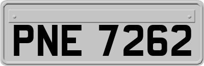 PNE7262