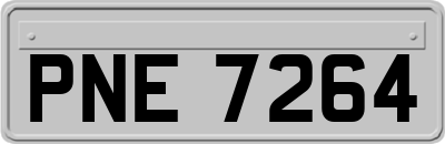 PNE7264