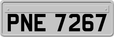 PNE7267