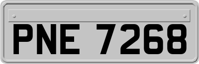 PNE7268