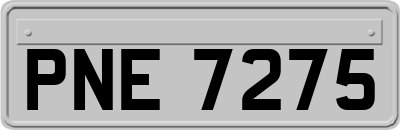 PNE7275