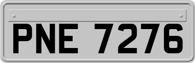 PNE7276