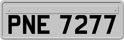 PNE7277