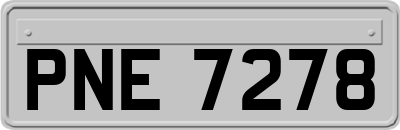 PNE7278