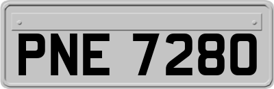 PNE7280