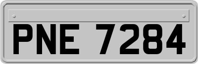 PNE7284