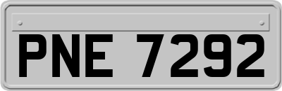 PNE7292