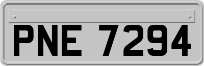 PNE7294