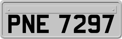 PNE7297