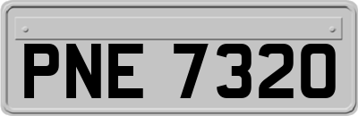 PNE7320