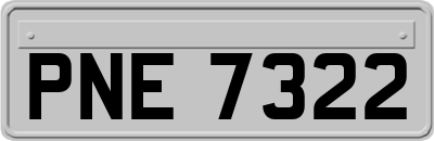 PNE7322