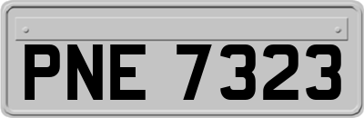 PNE7323