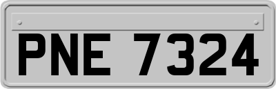 PNE7324