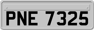 PNE7325