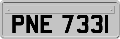 PNE7331